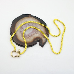 CH-LSN0130 collana di <span class=keywords><strong>perle</strong></span> di <span class=keywords><strong>perle</strong></span> di <span class=keywords><strong>perle</strong></span> di <span class=keywords><strong>perle</strong></span> di <span class=keywords><strong>perle</strong></span> di <span class=keywords><strong>perle</strong></span> di <span class=keywords><strong>perle</strong></span> di <span class=keywords><strong>perle</strong></span> di <span class=keywords><strong>perle</strong></span> di <span class=keywords><strong>perle</strong></span> di <span class=keywords><strong>perle</strong></span> naturali da donna in vendita - Product Image 5