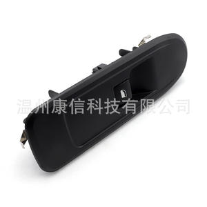 Applicable aux interrupteurs de lève-vitre Citroën 96657929ZE – Nouveaux interrupteurs en plastique - Product Image 3