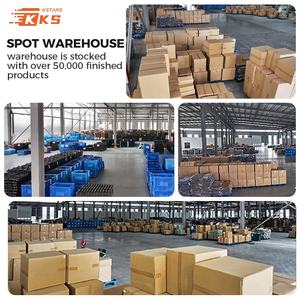 Plastique pour cache-culbuteurs de moteur pour Aveo <span class=keywords><strong>Chevrolet</strong></span> Explorer pour F150 Ranger Colorado - Product Image 5