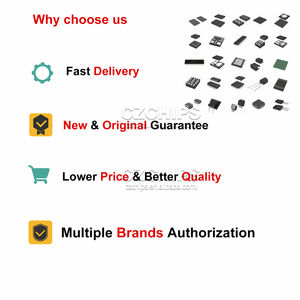 Tiered Pricing BZD17C12P-E3-08 SOD-123 CZSKU:JX999BNX55 - Product Image 5