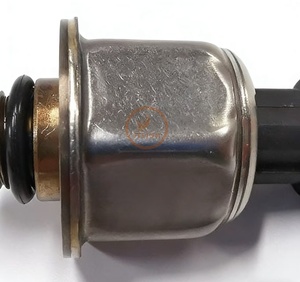 Sensores de Presión de Aceite para Excavadoras E325C E330C E336D C7 C9 224-4536 o Sensores de Presión 2244536 - Product Image 3