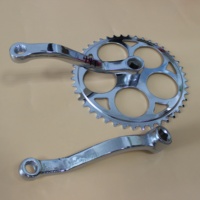 Kit moteur de vélo à essence 2 temps 100cc 12V, moteur de vélo électrique, moteur à essence pour vélo