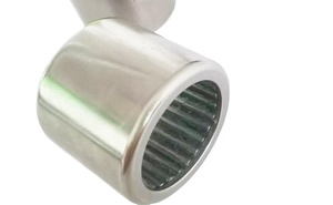 HN283520ตลับลูกปืนเข็ม <span class=keywords><strong>HN2820</strong></span> - Product Image 4