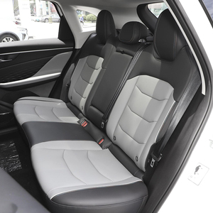 Aceptamos Pedidos Personalizados, <span class=keywords><strong>Cubo</strong></span> de <span class=keywords><strong>Rubik</strong></span> 2023, Coche Híbrido Automático Chino Barato 2022, Fabricante de SUVs de Gasolina - Product Image 4