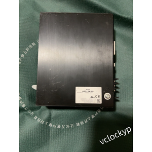 ORIENTAL MOTOR VEXTA ASD12A-SD เซอร์โวไดรฟ์มือสอง - Product Image 3