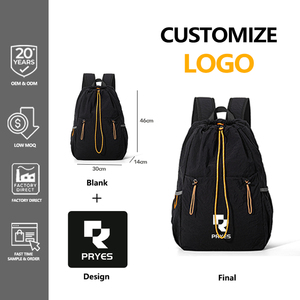 <span class=keywords><strong>Sac</strong></span> à dos avec logo personnalisé Sacs à cordon de gymnastique <span class=keywords><strong>Sac</strong></span> à dos <span class=keywords><strong>Sac</strong></span> pour kit de <span class=keywords><strong>badminton</strong></span> <span class=keywords><strong>Sac</strong></span> pour raquette de service OEM <span class=keywords><strong>Sac</strong></span> à dos pour <span class=keywords><strong>badminton</strong></span> <span class=keywords><strong>Sac</strong></span> De Sport - Product Image 2