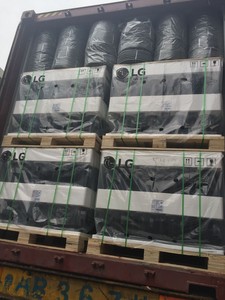 Original Rotary <strong>air</strong> Conditioner Scorll <strong>Compressor</strong> for Refrigeration Can Replace for QJ306PCB - Product Image 6