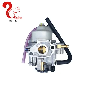 CARBURETOR 16100-Z0D-V23 spare parts for GX100 gasoline engine