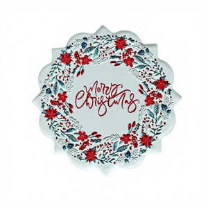 Magnete <span class=keywords><strong>per</strong></span> Frigorifero 3D a Forma di Fiore in Rilievo, Souvenir di Viaggio, Magnete in Ceramica Personalizzato <span class=keywords><strong>per</strong></span> Regali Pubblicitari - Product Image 2