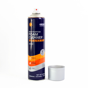 <span class=keywords><strong>Nettoyant</strong></span> mousse multi-usages, <span class=keywords><strong>nettoyant</strong></span> <span class=keywords><strong>professionnel</strong></span> pour l'intérieur des voitures, <span class=keywords><strong>nettoyant</strong></span> pour <span class=keywords><strong>cuir</strong></span>, <span class=keywords><strong>nettoyant</strong></span> mousse multifonction pour la maison - Product Image 5