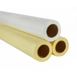 cold lamination film,cold lamination film roll,cold laminate holographic film protective UV resistant PVC self adhesive clear