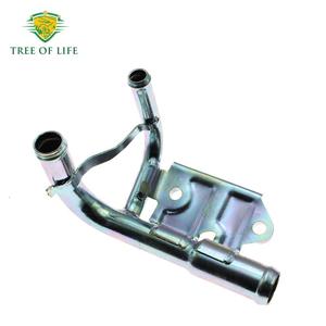 SH20-15-290A ท่อน้ำหล่อเย็นสำหรับ MAZDA เหล็ก CX-5ท่อฮีตเตอร์หม้อน้ำ - Product Image 1