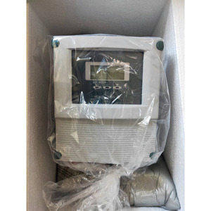 Yokogawa เครื่องวิเคราะห์2สายแบบคู่ Flxa202 Flxa21ใหม่ของแท้ - Product Image 6
