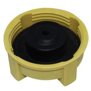 Pressure <b>Cap</b> 7S55-8100-AA <b>Plastic</b> Leak Proof For Bottles Industrial Use - Product Image 2