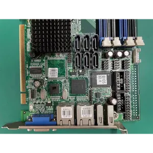 รอบ PCIE-Q350-R11-BJWD PCIE-Q350-R11: 1.1สำหรับเมนบอร์ด IEI PCIE-Q350-R11การ์ดซื้อ PCIE-Q350-R11-BJWD - Product Image 4