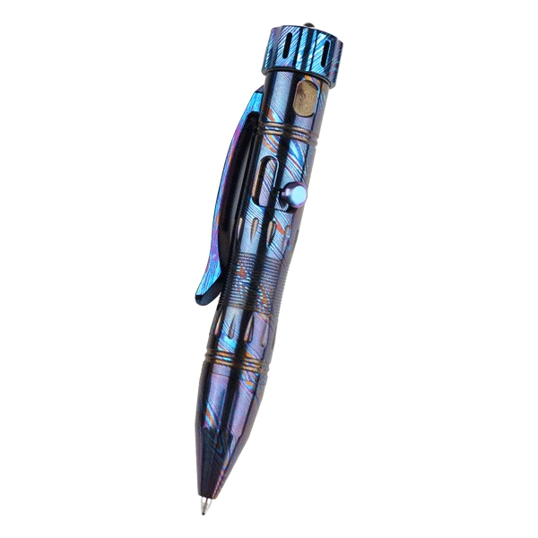 Azul Geek-ti