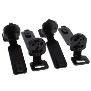 CX-413-J Sensores fotoeléctricos industriales nuevos y originales en stock - Product Image 1