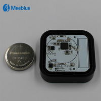 Solutions BLE sans fil bluetooth IBeacon et Eddystone Module IOT Module BLE