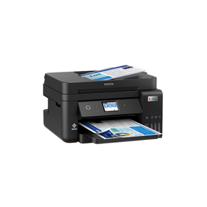 For L6298 Color <b>Printer</b> Print Scan Fax Automatic Double Sided Printing With Ink <b>Supply</b> for <b>Printer</b> For Print - Product Image 2