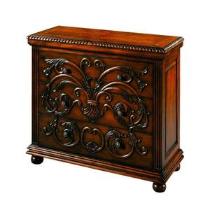 Juego <span class=keywords><strong>de</strong></span> <span class=keywords><strong>comedor</strong></span> <span class=keywords><strong>de</strong></span> cristal, juego <span class=keywords><strong>de</strong></span> <span class=keywords><strong>mesa</strong></span> <span class=keywords><strong>y</strong></span> silla <span class=keywords><strong>de</strong></span> madera <span class=keywords><strong>de</strong></span> China, GF134 - Product Image 5