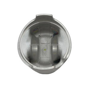 Izumi ลูกสูบ4D34T ME013325ลูกสูบเครื่องยนต์ดีเซล - Product Image 5