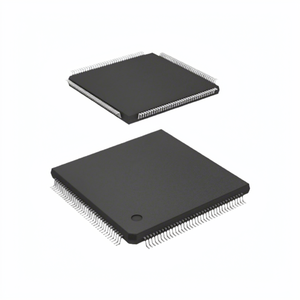 ชิปอิเล็กทรอนิกส์ รุ่น C167CSL40MCABXQLA2 144 BQFP แบบฝังตัว บริการครบวงจร - Product Image 1