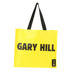 Túi Tote mua sắm cá nhân hóa, kích thước tùy chỉnh, in logo nhiều màu, cán màng <span class=keywords><strong>PP</strong></span> dệt/vải không dệt, quai xách, miệng mở - Product Image 6