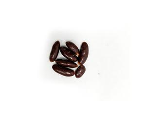 Cioccolato Fondente al Cachi 1kg Solido Anhui Cina - Product Image 1