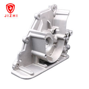 04E115105Aa 04E115105N 04E115105Ac <span class=keywords><strong>Pompe</strong></span> à <span class=keywords><strong>huile</strong></span> pour Santana Br2 Br4 Br1 1.4L 1.6L Jetta Bs2 Bs4 1.4L 1.6L Skoda Octiva Nm2 <span class=keywords><strong>3</strong></span> 4 1.6L - Product Image 5