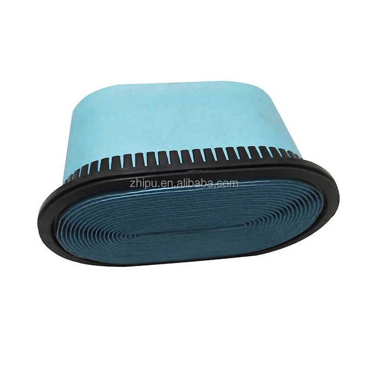 high quality hot Sell automotive Air filter 16546-HJ00C ML242293  