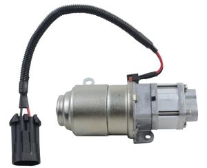 Nouvelle condition Selespeed pompe boîte de vitesses pompe hydraulique 51736315 71752637 pour Alfa Romeo 8C 156 GT 2.0 16V TS / 3.2 <span class=keywords><strong>GTA</strong></span> 1997-2010 - Product Image 2