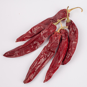 La mejor calidad Jinta Chili España Chile Japón Chile Rodajas Anillos Ethiopian Chili <span class=keywords><strong>Pepper</strong></span> - Product Image 4