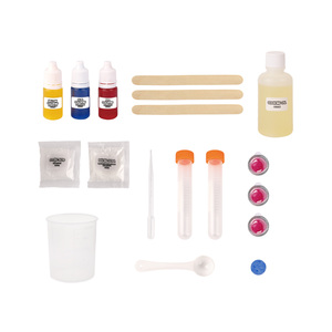 Écharpe de danse en mousseline de soie de simulation de gradient pour la scène de danse du ventre - Product Image 6