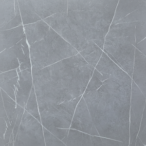 Panneau mural d'art ignifuge pour salle de douche intérieur feuille décorative murale - Product Image 1