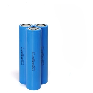 充電式12.8V <span class=keywords><strong>12V</strong></span> 15ah LiFePO4バッテリーパック32140 33140リン酸リチウム鉄バッテリーパック電気工具用 - Product Image 4