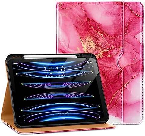 หินอ่อนสีแดง