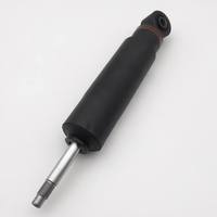 Nouvel amortisseur Toyo Ta Prado 120 150 Land Cruiser OEM 48510-60081 48510-69127 48530-69106-1 Garantie d'un an 2002-2024