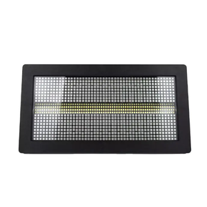 ไฟสโตรบอะตอมมิค RGB 3000W สำหรับเวที ไฟแฟลชมาร์ติน LED <span class=keywords><strong>3000</strong></span> ไฟสโตรบ LED - Product Image 2