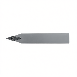 Outil de tournage externe Ttake SVVCN TA5111, outils de tournage à plaquettes positives - Product Image 2