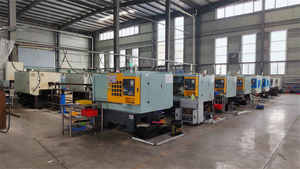 أدوات Akko متعددة النطاق مجموعة مفاتيح Alan Star Taladro متعددة suzho الكهروميكانيكية - Product Image 3