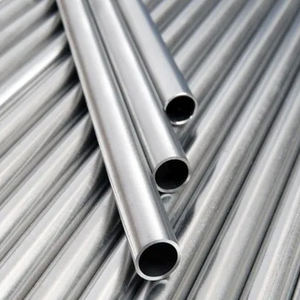 Высококачественный никелевый сплав, 600, <span class=keywords><strong>601</strong></span>, 617, 625, 750, 200 никелевая труба, 200 труба, заполненная по индивидуальному заказу цена за кг - Product Image 5