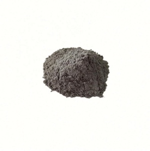 ผงรีเนียมคุณภาพดี 200 เมช ราคาขายส่ง - Product Image 2
