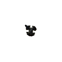 Sensor Motor Murah Berkualitas Tinggi SWITCH IC POMPA BENSIN MIO J TPS SENSOR