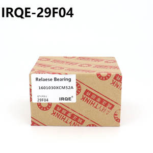 Rodamiento de Desembrague AutomotrizIRQE-29F04 de 32 mm de Diámetro Interior para Haval H6, Pieza de Repuesto para Eje de Transmisión - Product Image 4