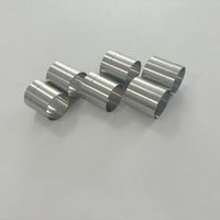 Equipo de Fundición Centrífuga de Joyería de Acero Inoxidable Personalizado de Alta Calidad, Herramientas para Anillos, Equipos de Grabado y Estampado de Metales