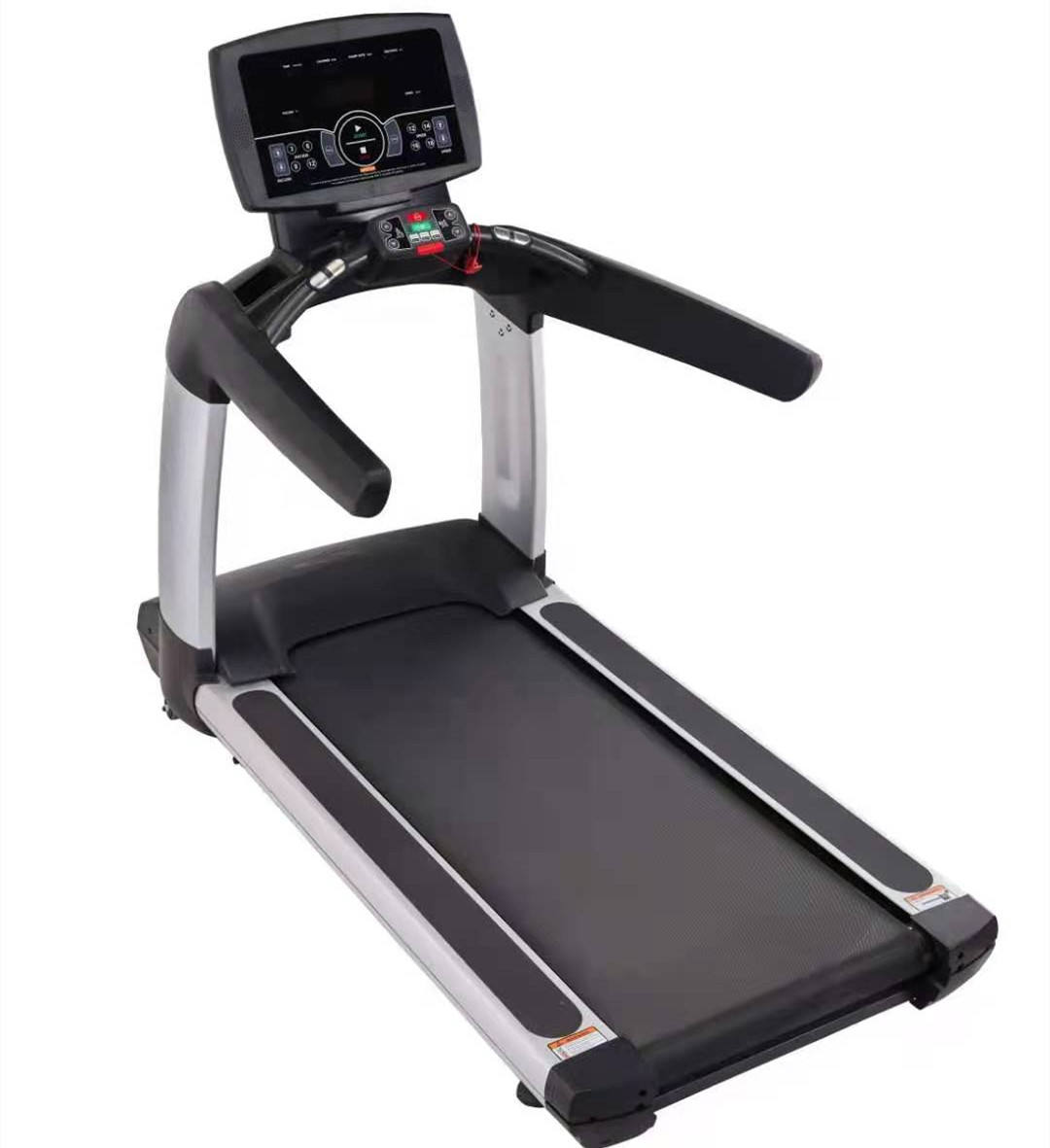 Borneobulletin Com Life Fitness 95t Inspire Treadmill Manual