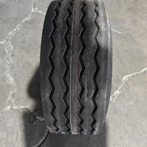 Industrial Bias Designed Multi-<b>Strip</b> Steer Tyre F3 11L-16 11L-15 11L-15SL 11L-16SL Tubeless New for Agricultural Machinery - Product Image 3