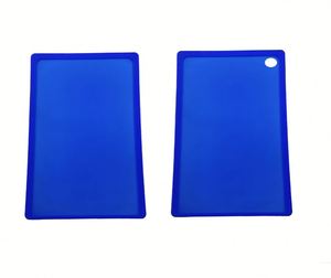 2023 Silicone case for <strong>PS5</strong> Console Drive Version Silicone Cover for <strong>PS5</strong> <strong>Game</strong> Console <strong>Digital</strong> Version Dust Cover Accessories - Product Image 4