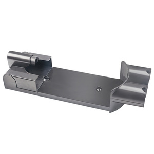 Accessoires pour aspirateur compatibles avec V7/V8, base de chargement, <span class=keywords><strong>support</strong></span> <span class=keywords><strong>mural</strong></span>, usage domestique - Product Image 1