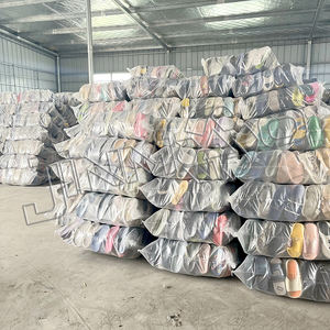 Vente en gros en usine <span class=keywords><strong>de</strong></span> chaussures <span class=keywords><strong>de</strong></span> basket-ball d'occasion <span class=keywords><strong>de</strong></span> haute qualité <span class=keywords><strong>de</strong></span> <span class=keywords><strong>marque</strong></span> internationalement reconnue pour hommes - Product Image 5